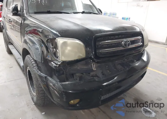 5TDZT38A93S204780: 44727512