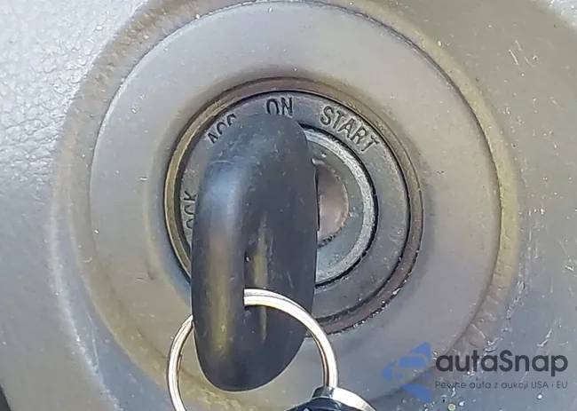 4T1BK36B77U178242: 44727530