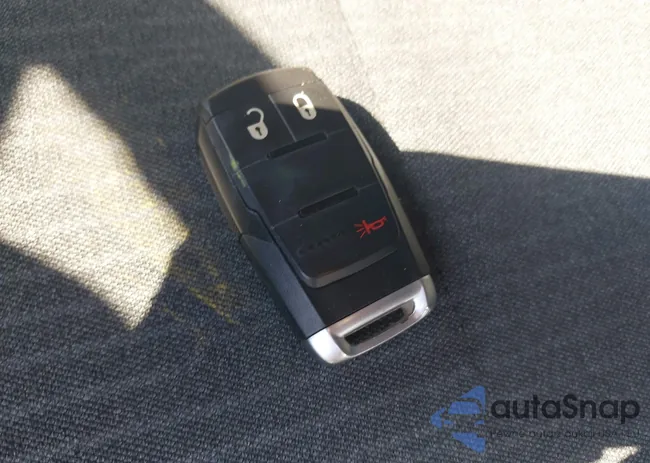 3C6UR5CJ7LG285389: 44727595