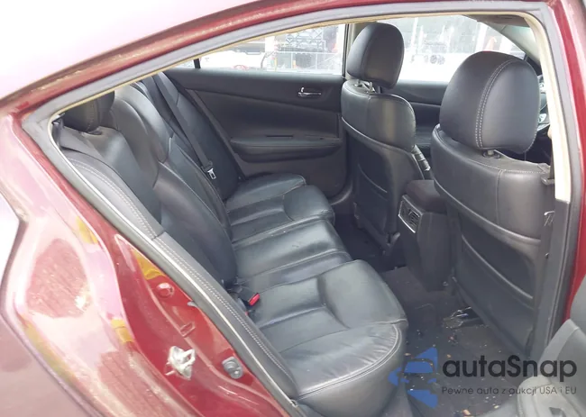 1N4AA5AP8BC857118: 44727002