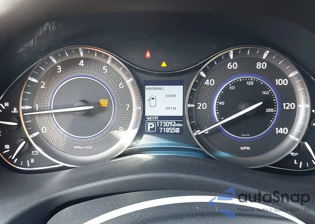 JN8AZ2NF8E9556440: 44727019