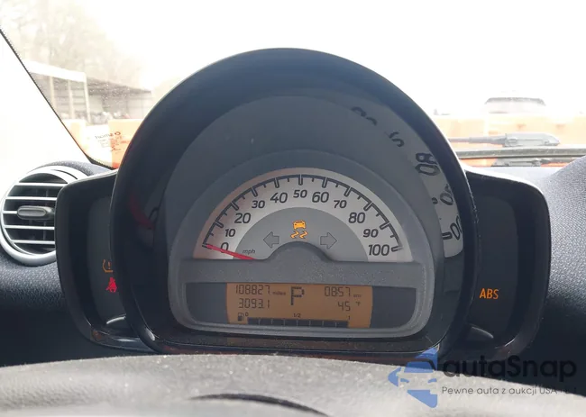 WMEEJ3BA2FK809718: 44727179