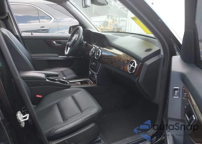 WDCGG5HBXEG172770: 44728270