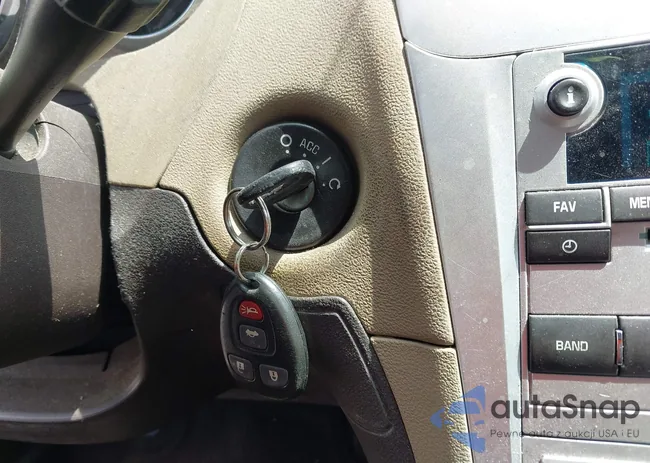 1G1ZB5E09CF259068: 44728295