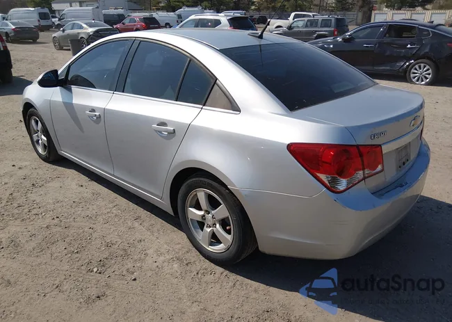 1G1PC5SB6D7304425: 44728302