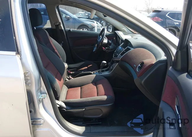 1G1PC5SB6D7304425: 44728302