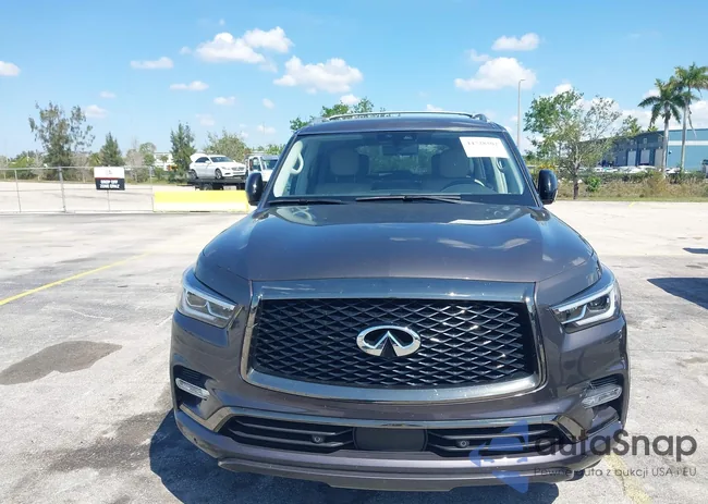 JN8AZ2AE1P9305677: 44728502