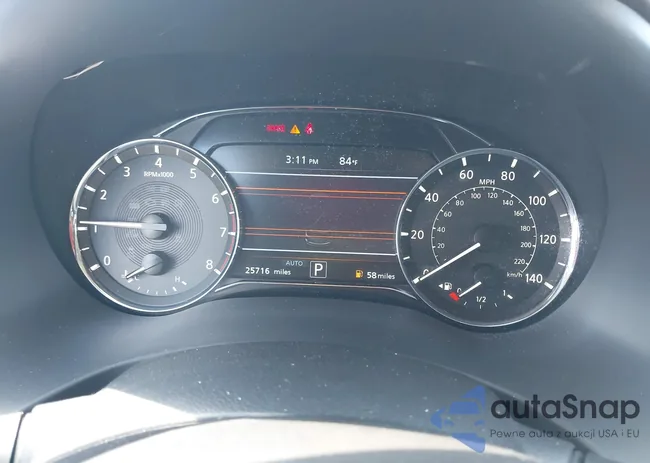 JN8AZ2AE1P9305677: 44728502