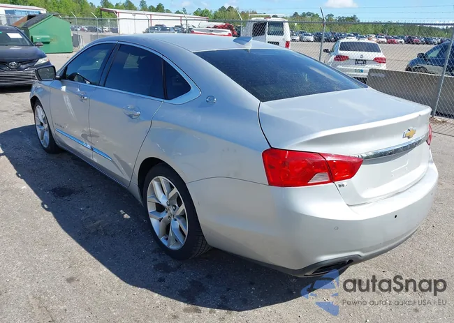 2G1145S35G9193655: 44727910