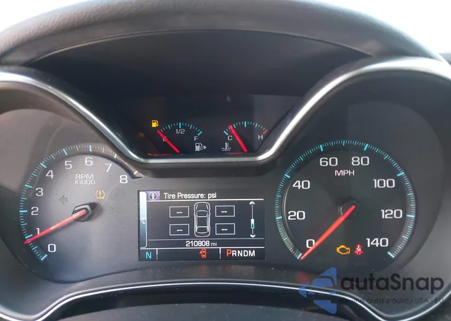 2G1145S35G9193655: 44727910