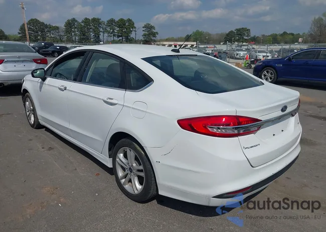 3FA6P0H71JR194746: 44728053