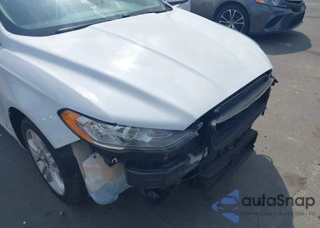 3FA6P0H71JR194746: 44728053