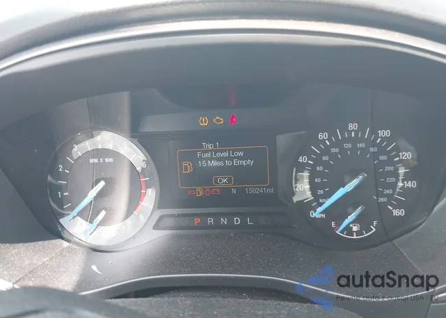 3FA6P0H71JR194746: 44728053