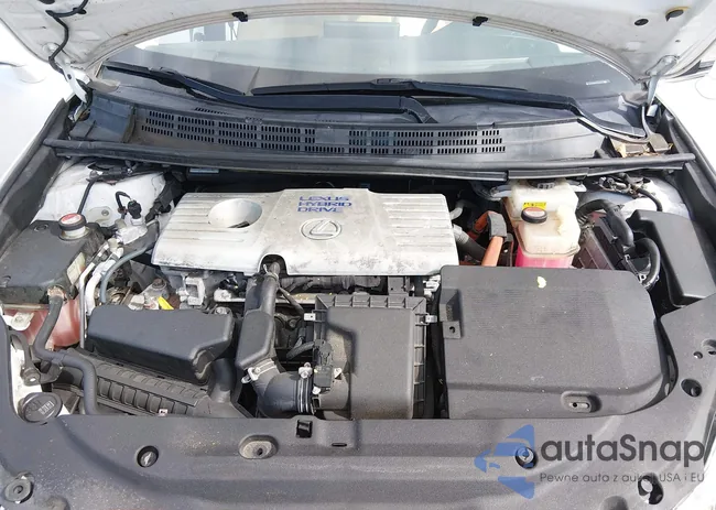 JTHKD5BH7F2226223: 44728131