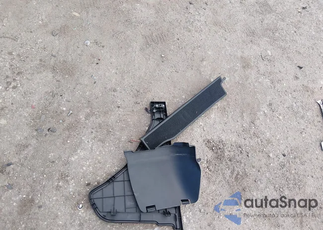 JTHKD5BH7F2226223: 44728131