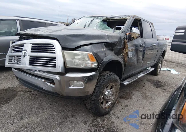 3C6UD5PL0CG106037: 44729308