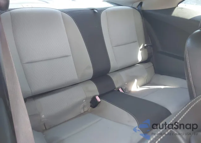 2G1FB1ED3B9111052: 44729508