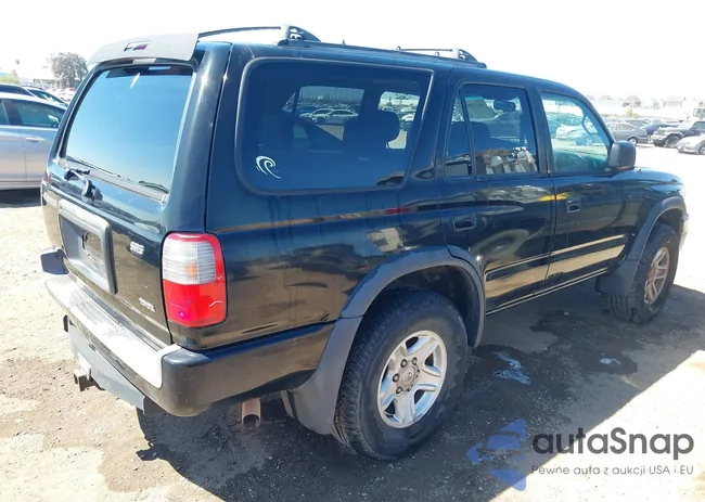 JT3GN86R7X0113978: 44729523