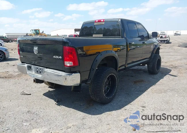 3C6UR5DL1DG550695: 44729634