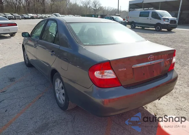 4T1BE32K34U853707: 44728863