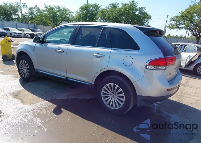 2LMDJ6JK9EBL08078: 44729010