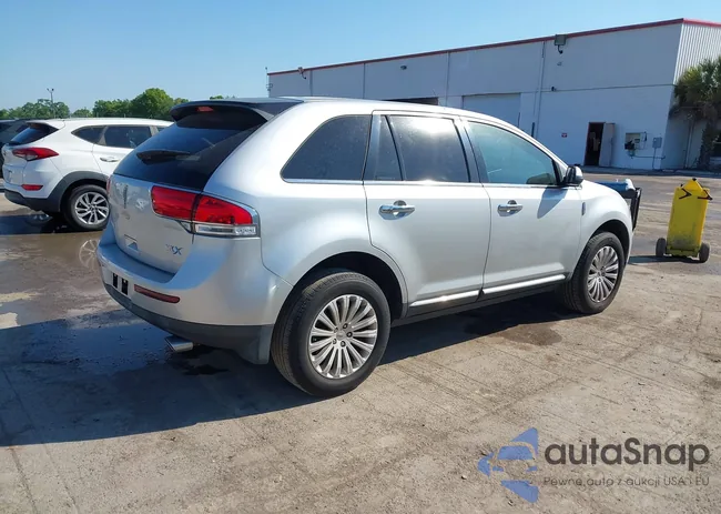 2LMDJ6JK9EBL08078: 44729010