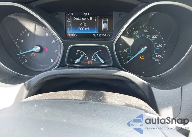 1FADP3N22EL309859: 44729084