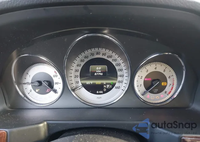 WDCGG5HB7DG017169: 44729201