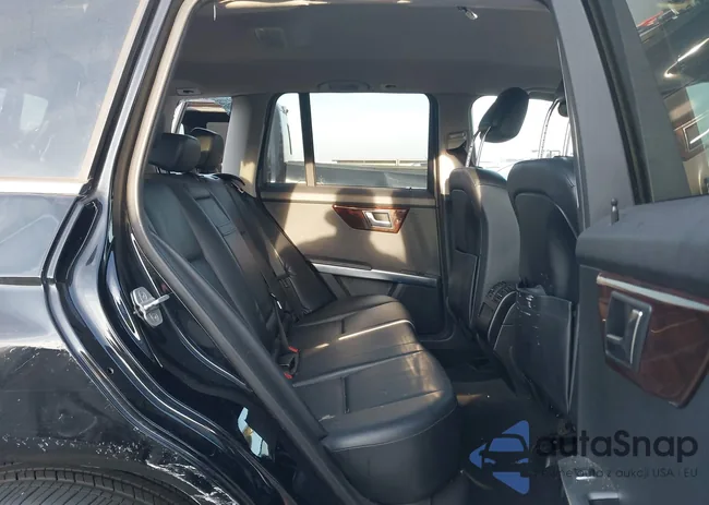 WDCGG5HB7DG017169: 44729201