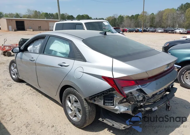 5NPLL4AG3NH058444: 44730378