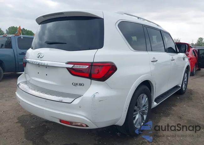 JN8AZ2NF5K9681570: 44730440