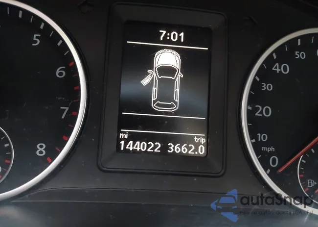 WVGBV3AX7DW616851: 44730523