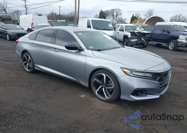 1HGCV1F32NA033798: 44730748