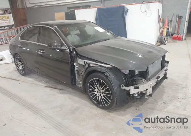 W1KAF4HB4PR132013: 44729870