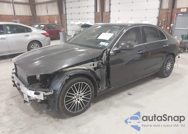 W1KAF4HB4PR132013: 44729870