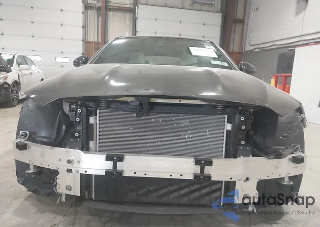 W1KAF4HB4PR132013: 44729870