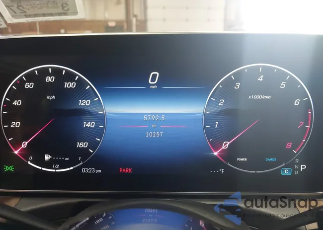 W1KAF4HB4PR132013: 44729870