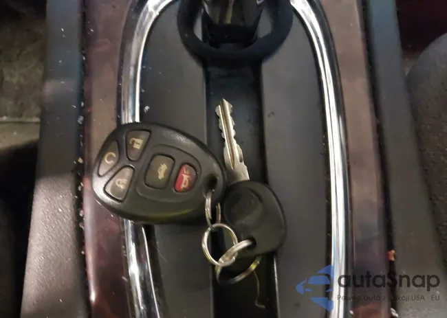 2G1WB5E3XG1134123: 44729901