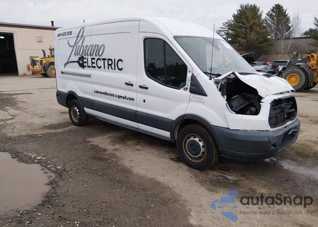 1FTYR2CV9GKA48512: 44730165