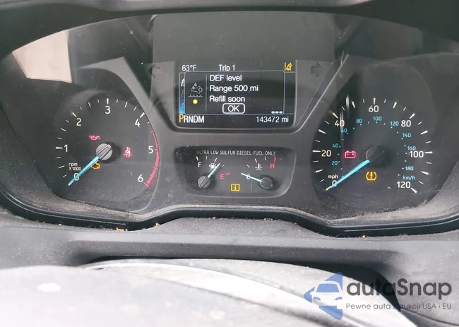 1FTYR2CV9GKA48512: 44730165