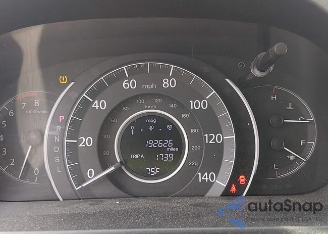 2HKRM4H56FH641071: 44731285