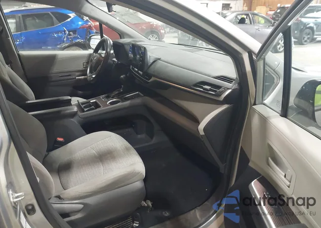 5TDKSKFC5MS036060: 44731684