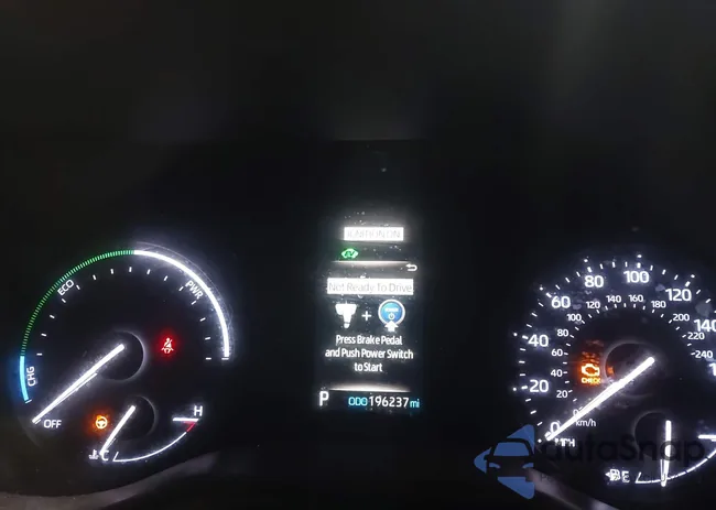 5TDKSKFC5MS036060: 44731684