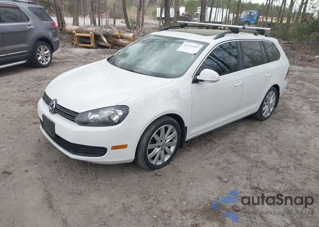 3VWPL7AJ2EM605757: 44731687