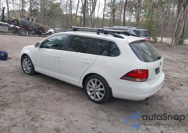 3VWPL7AJ2EM605757: 44731687