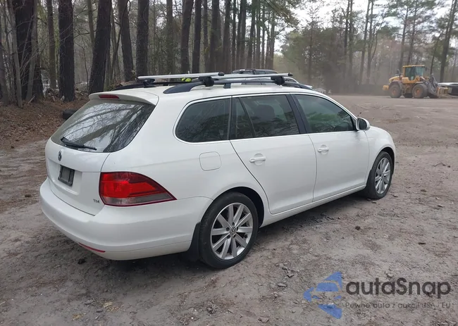 3VWPL7AJ2EM605757: 44731687