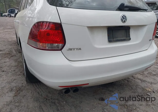 3VWPL7AJ2EM605757: 44731687