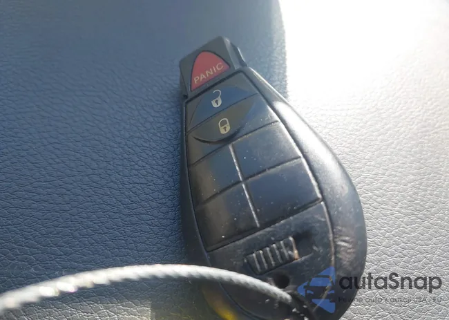 3C6RR7KT7JG219457: 44731804