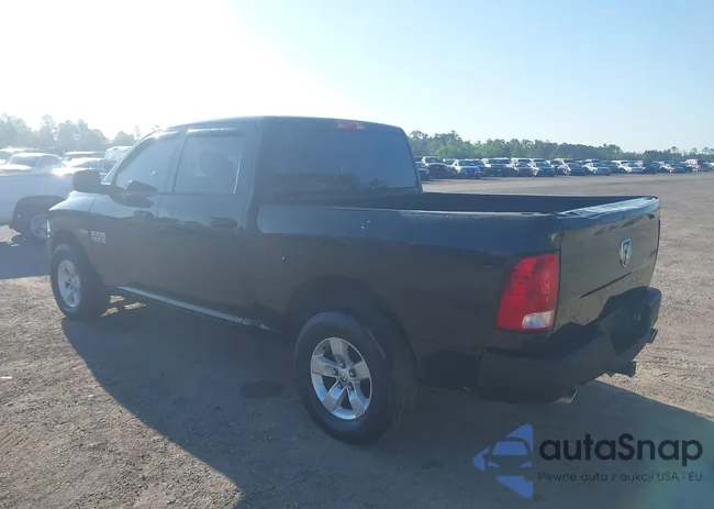 3C6RR7KT7JG219457: 44731804