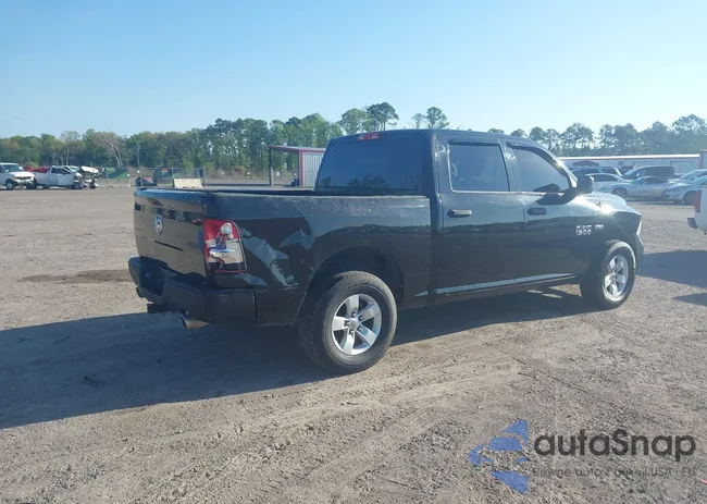 3C6RR7KT7JG219457: 44731804